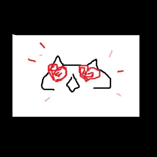 Котик мем